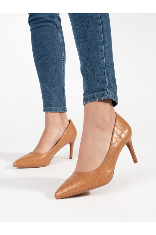 smilšu krāsas puszābaki  smilšu krāsas puszābaki