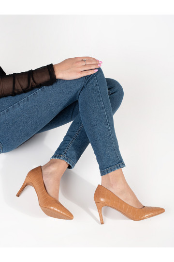 smilšu krāsas puszābaki  2