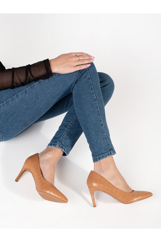 smilšu krāsas puszābaki  smilšu krāsas puszābaki