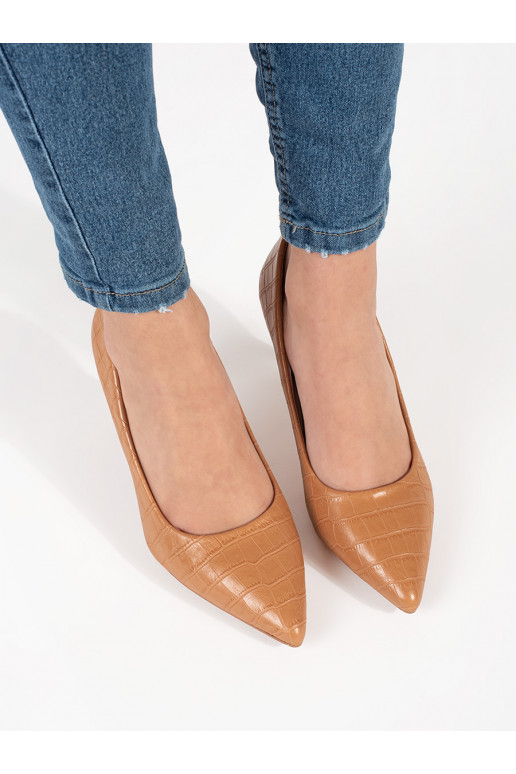 smilšu krāsas puszābaki  smilšu krāsas puszābaki