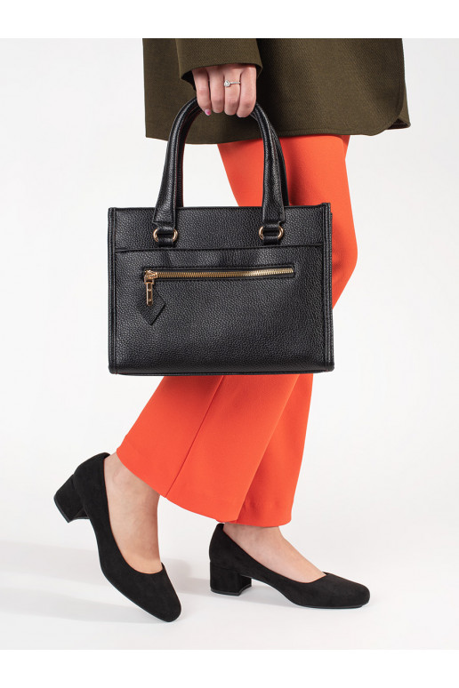 Melns  puszābaki uz papēža Sergio Leone Melns  puszābaki uz papēža Sergio Leone