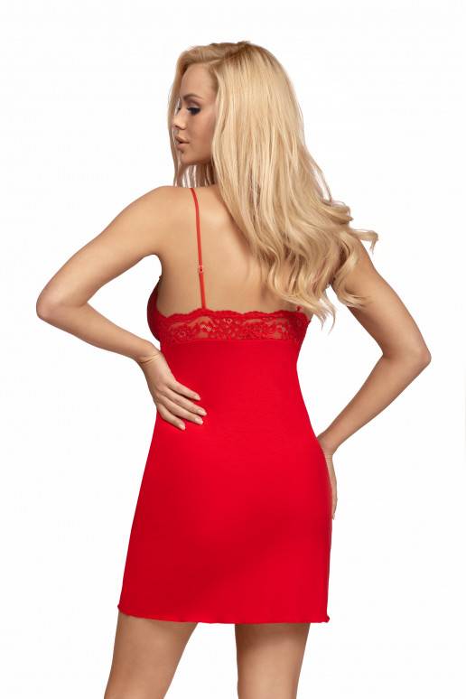  Seksuālas naktskleitiņas Stilīgaslis 149028 Donna 