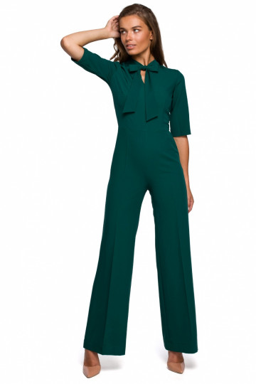 Kombinezons 149223 Stylove  2