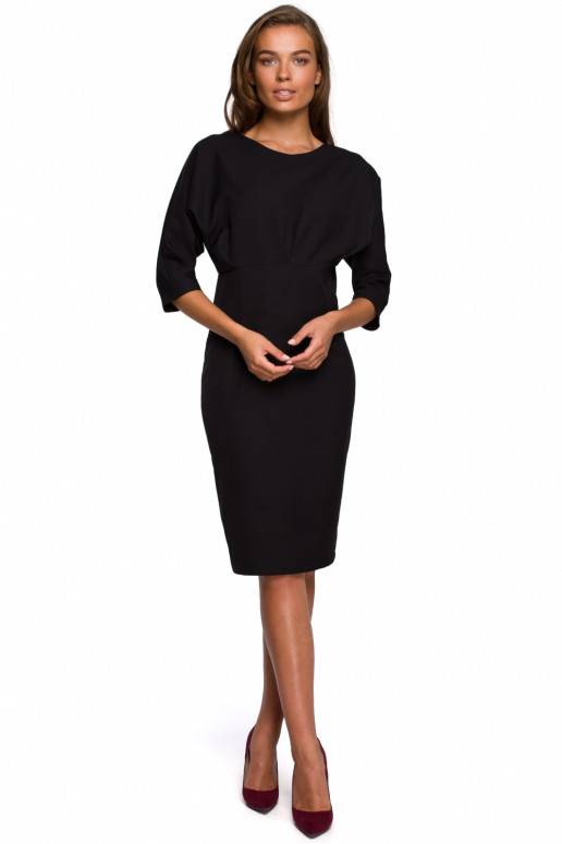  Kleita Stilīgaslis 149228 Style 