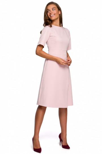 Kleita 149235 Stylove 2
