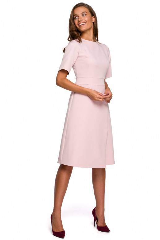  Kleita Stilīgaslis 149235 Style 