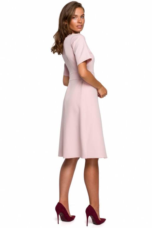  Kleita Stilīgaslis 149235 Style 