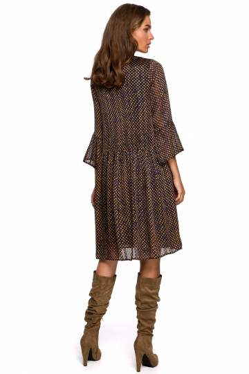 Kleita Stilīgaslis 149244 Style  2