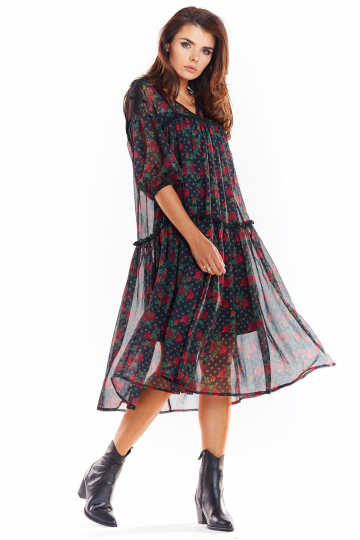 Kleita Modelis 139549 awama  2