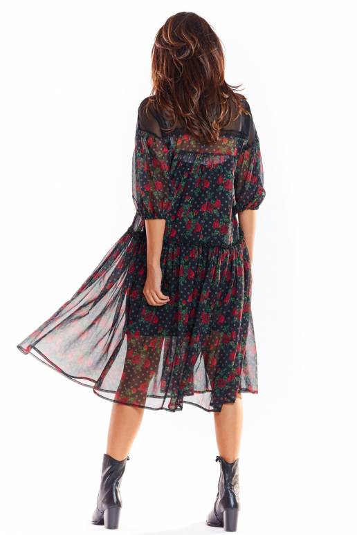  Kleita Modelis 139549 awama 