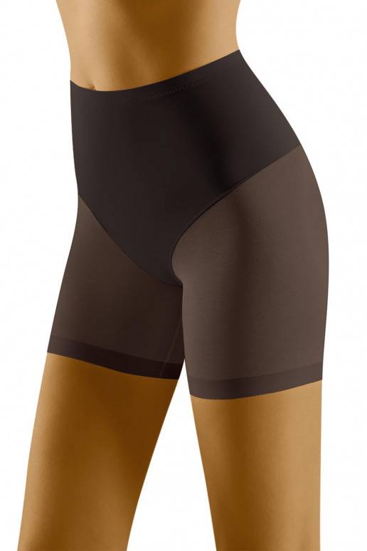  Biksītes Stilīgaslis 123508 Wolbar 