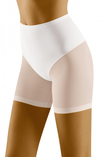 Biksītes Stilīgaslis 123509 Wolbar