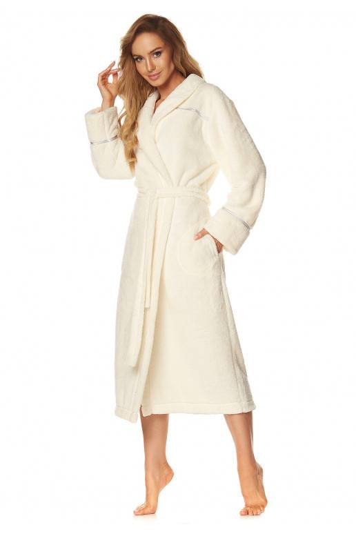  Halāts Stilīgaslis 149280 L&L collection 