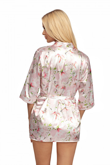 Halāts Stilīgaslis 149431 Donna  2