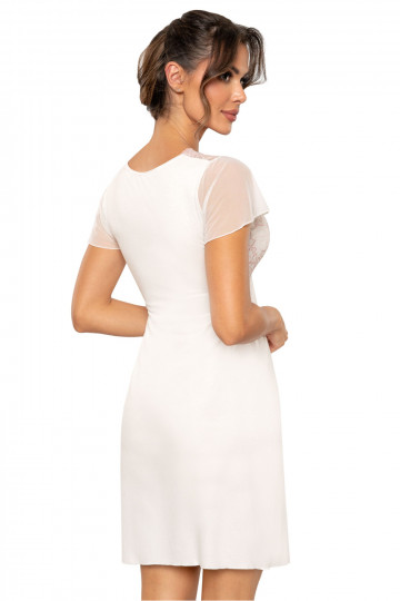  Naktskleitiņas 208079 Donna  2