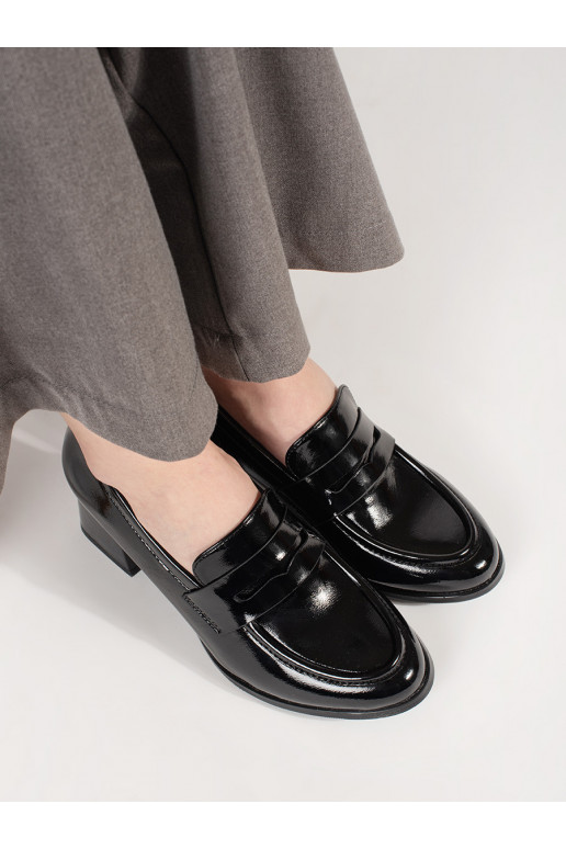 Melns kurpes  Melns kurpes