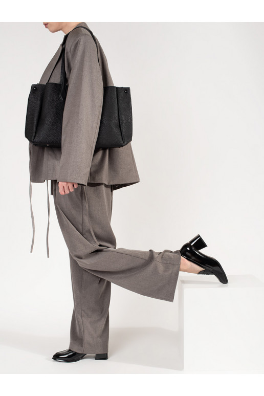 Melns kurpes  Melns kurpes