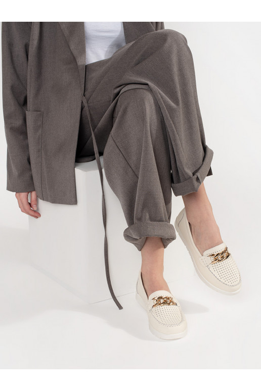 mokasīni  ar platformu    mokasīni  ar platformu