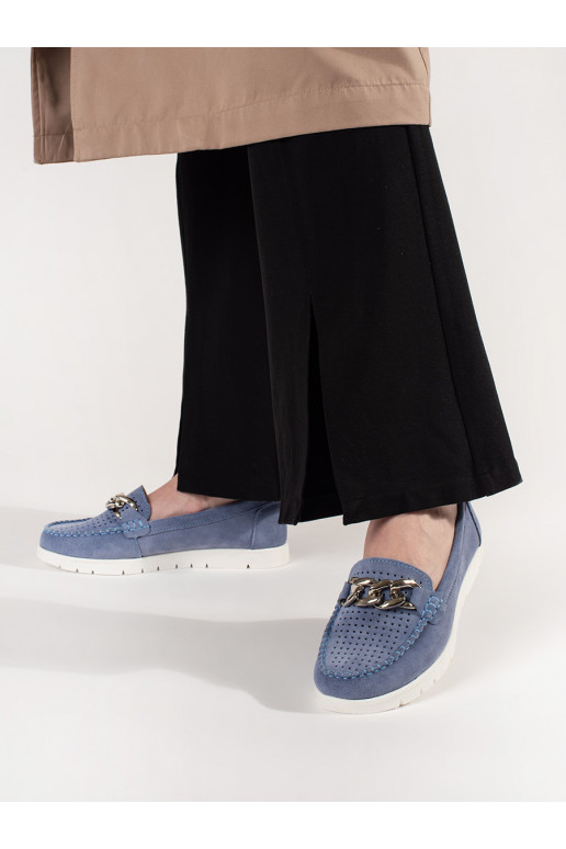 mokasīni  ar platformu    mokasīni  ar platformu