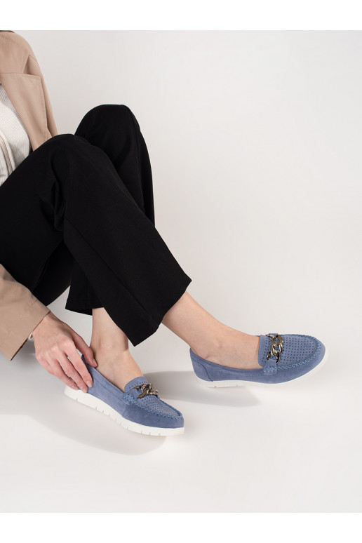 mokasīni  ar platformu    mokasīni  ar platformu