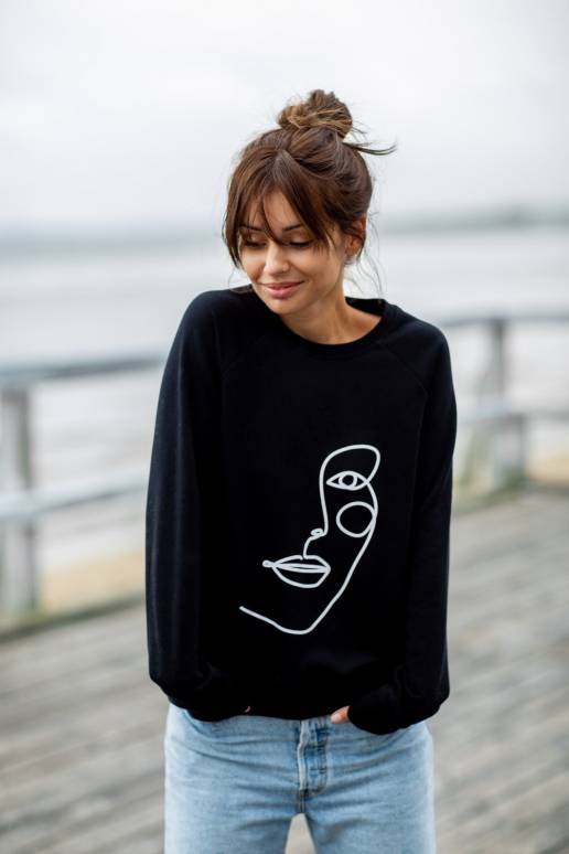  Džemperis 147209 BeWear 