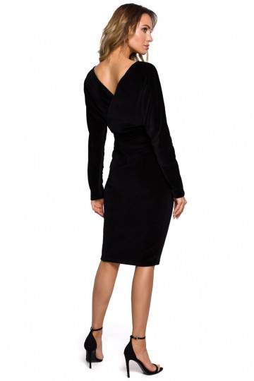  Kleita Stilīgaslis 149973 Moe  2