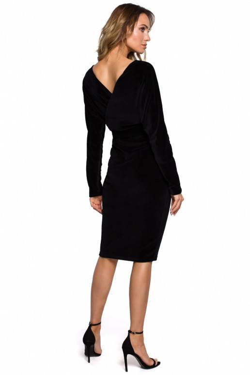  Kleita Stilīgaslis 149973 Moe 