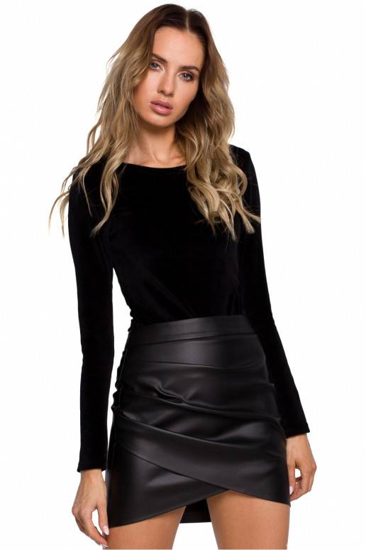  Bodijs Stilīgaslis 149949 Moe 