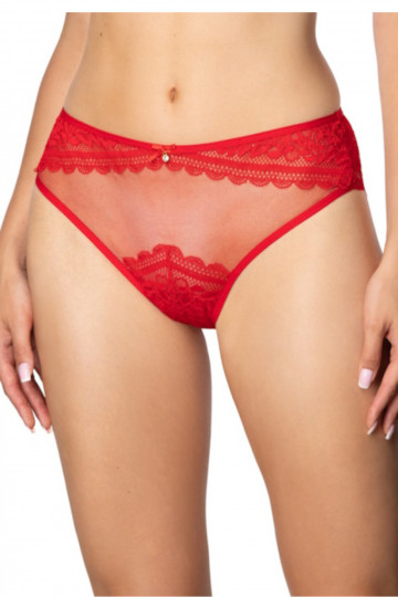 Biksītes 208166 Mat