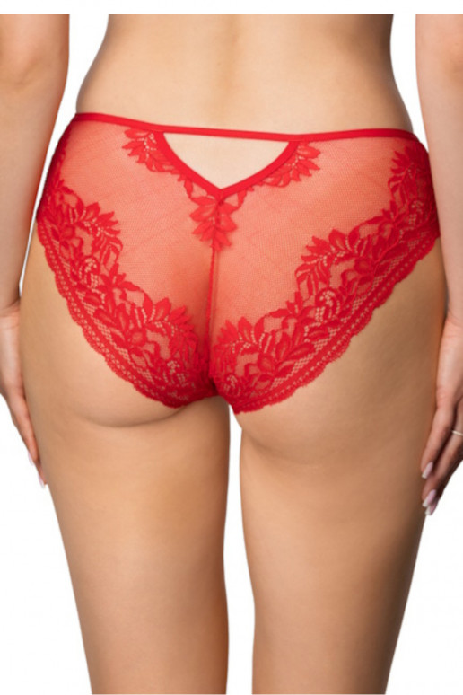  Biksītes 208166 Mat 