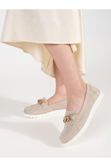 mokasīni  ar platformu 2