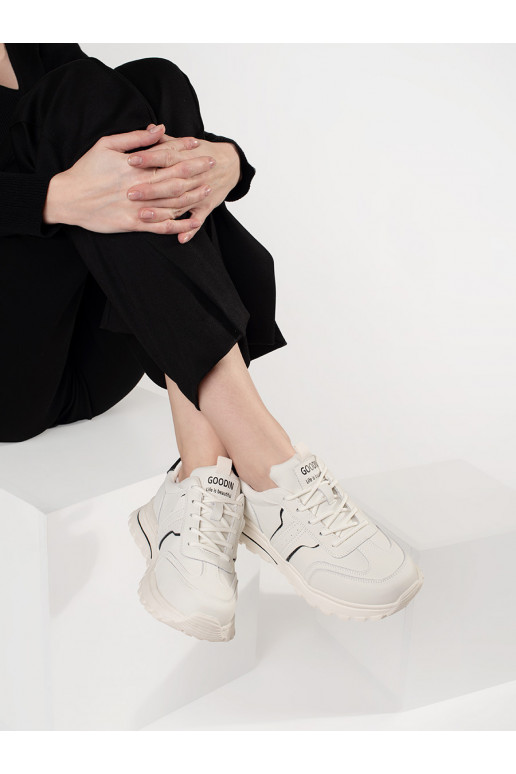 sieviešu apavi      sieviešu apavi