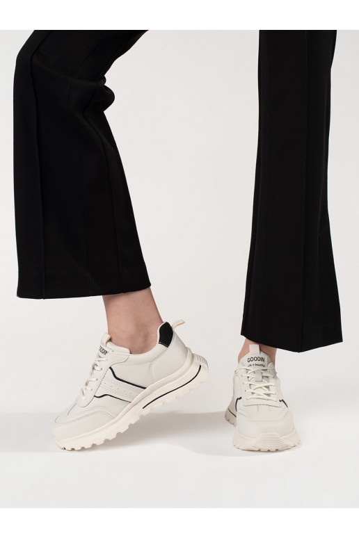 sieviešu apavi      sieviešu apavi