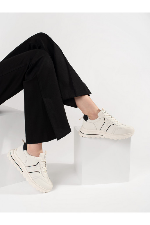 sieviešu apavi      sieviešu apavi