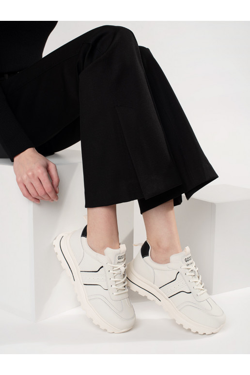 sieviešu apavi      sieviešu apavi