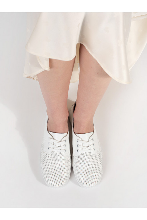 Baltas sporta apavi   Baltas sporta apavi