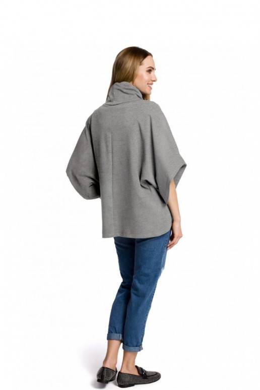  Blūze Stilīgaslis 150135 Moe 