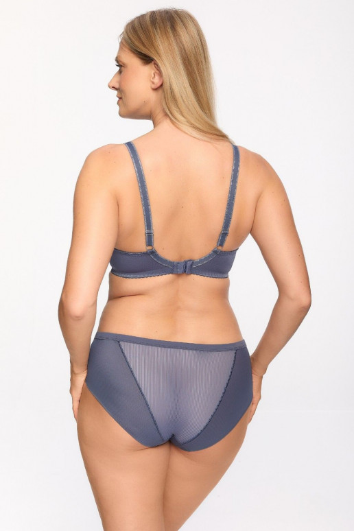  Daļēji polsterēti krūšturi 208172 Gaia 