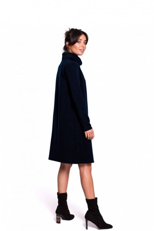  Kleita Stilīgaslis 150133 BE 