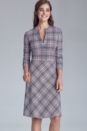 Kleita Modelis 134982 Nife