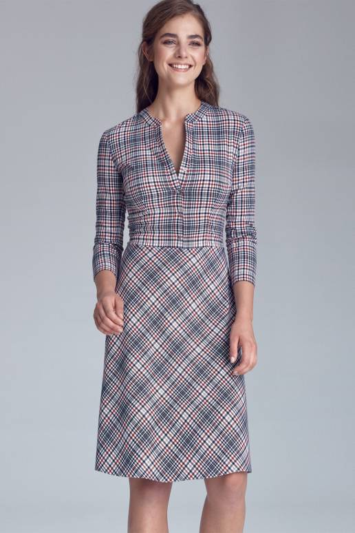  Kleita Modelis 134982 Nife 