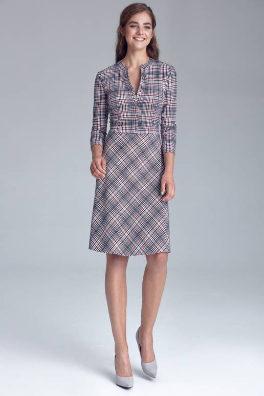  Kleita Modelis 134982 Nife 