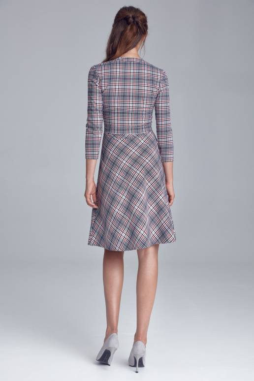  Kleita Modelis 134982 Nife 