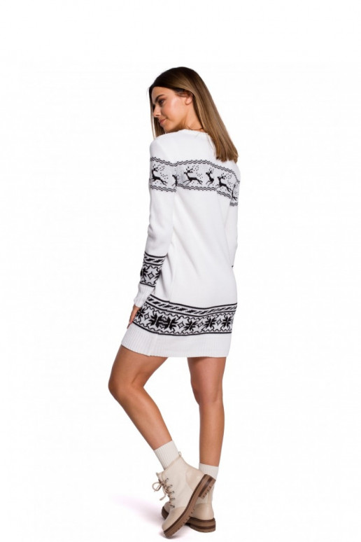  Kleita Stilīgaslis 150218 Moe 