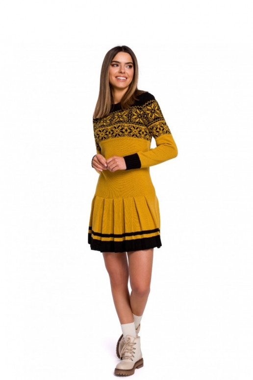  Kleita Stilīgaslis 150219 Moe 