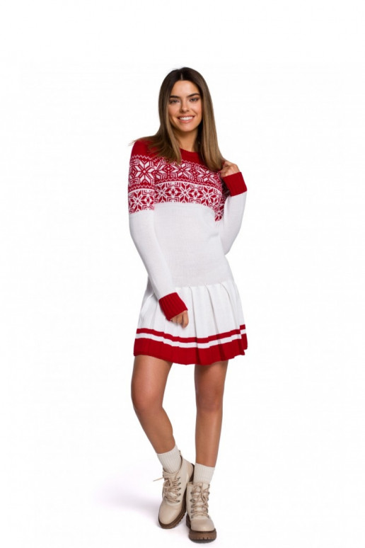  Kleita Stilīgaslis 150222 Moe 