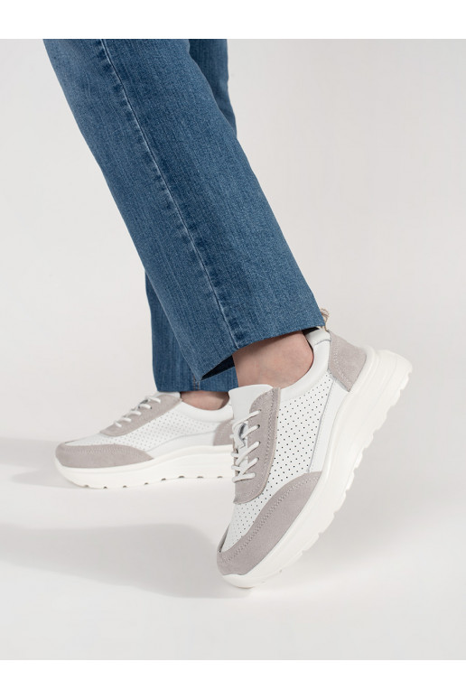 sieviešu apavi       sieviešu apavi