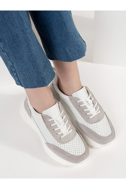 sieviešu apavi       sieviešu apavi