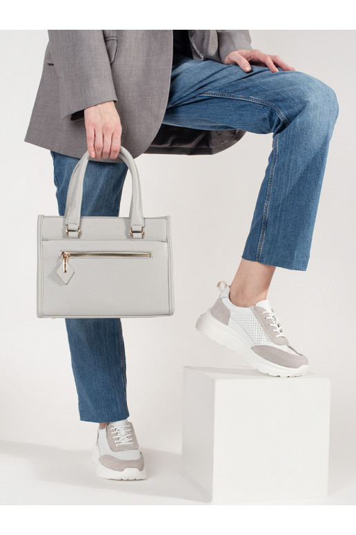 sieviešu apavi       sieviešu apavi