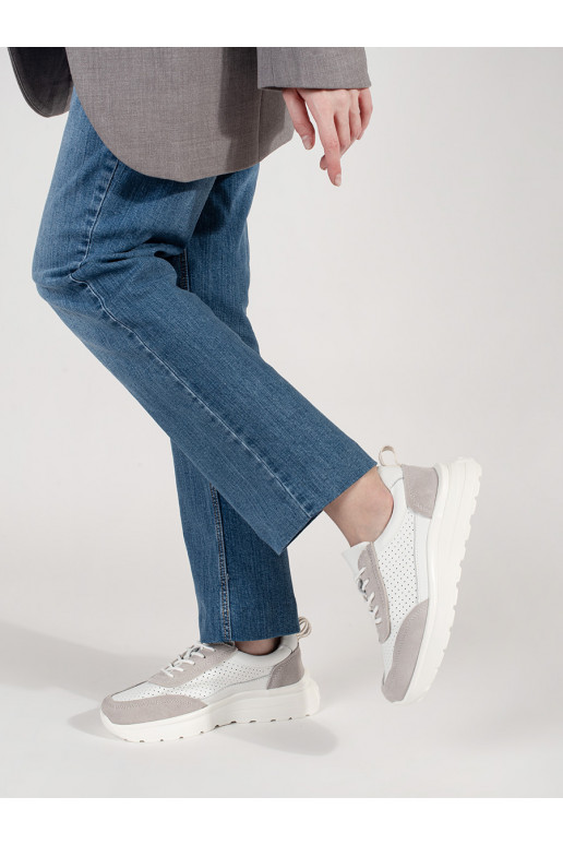 sieviešu apavi       sieviešu apavi